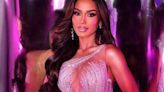 Anuncian la nueva Miss Intercontinental Puerto Rico