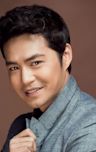 Zanjoe Marudo