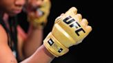 UFC News: New Glove Design Unveiled Ahead of UFC 300