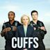 Cuffs