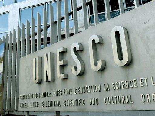 La 46ª sesión del Comité del Patrimonio Mundial de la Unesco arranca en al India