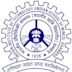 IIT (ISM) Dhanbad