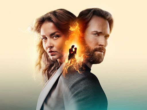 ViX anuncia el estreno de ‘El Extraño retorno de Diana Salazar’ con Angelique Boyer y Sebastián Rulli