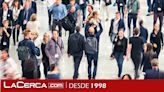 El número de ocupados alcanza las 21.600.000 personas en el segundo trimestre, registrando un nuevo máximo histórico