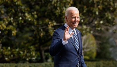 Biden Campaign Seeking to Use Obama, George Clooney, Possibly Julia Roberts to Garner Support from Hollywood Elites: Report