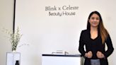 Blink x Celeste Beauty House officially opens for business | News, Sports, Jobs - Times Republican