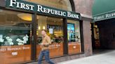 First Republic ex-employees' lawsuit against US FDIC is dismissed