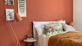 7 Bedroom Paint Color Trends to Try, From Calm Blues to Warm Reds and Yellows