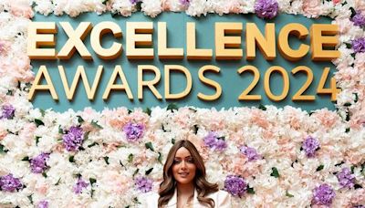 Excellence Awards: Poorvi Dureja – Raising the bar in event management