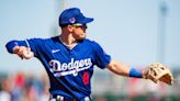 ESPN broadcast tips Dodgers pitches vs. Cardinals during in-game interview with Kiké Hernandez