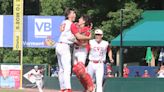 Vermont H.S. baseball: CVU overpowers Mount Anthony for third title in four years