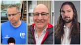 Newest MHA to be elected Monday night as voters go to polls in Baie Verte-Green Bay