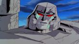 Chris Hemsworth Leads Star-Studded Animated Prequel Transformers: One