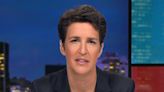 MSNBC hosts criticize NBC News for hiring Ronna McDaniel