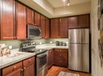 10422 Huebner Rd # 402, San Antonio TX 78240