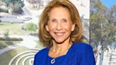 Paramount’s Shari Redstone Juggling Skydance, Other Suitors As Deal Saga Continues