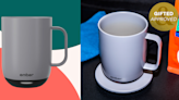 How I Broke My Family’s Coffee Curse With Just One Gift — The Ember Mug 2
