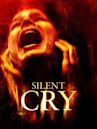 Silent Cry (film)