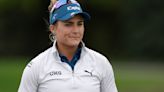 Lexi Thompson, 29, to retire from LPGA Tour at the end of 2024 season