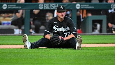 MLB trade deadline winners and losers: What were White Sox doing?