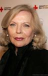 Barbara Bain