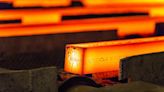 Zacks Industry Outlook Highlights Steel Dynamics, Ternium and Universal Stainless & Alloy Products