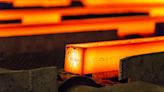 3 Steel Producer Stocks to Escape Industry Challenges