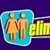 Elimidate