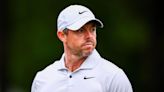 2024 Wells Fargo Championship leaderboard: Rory McIlroy lurking as Xander Schauffele leads after Round 1