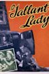 Gallant Lady (1942 film)