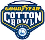 Cotton Bowl Classic