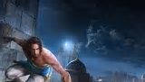 Prince of Persia: Le Sabbie del Tempo, remake rifatto da zero e tante novità