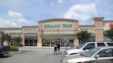 Dollar Tree acquires 170 store leases for 99 Cents Only locations in 4 Western states