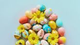 On the Hunt For Egg-Ceptional Styles? We Have 100+ Creative Easter Egg Decorating Ideas!