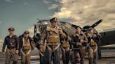 ‘Masters of the Air’ Writer John Orloff Compares Austin Butler and Callum Turner’s Characters to ‘Top Gun’: ‘They Were Maverick Before...