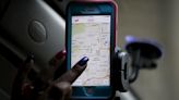 Earnings call: Lyft reports strong Q1 growth, positive cash flow