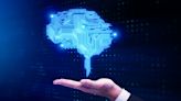 8 Innovative Use Cases of AI in Australian Businesses in 2024