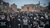 Columbia University extends talks with Gaza war protesters, averting another confrontation