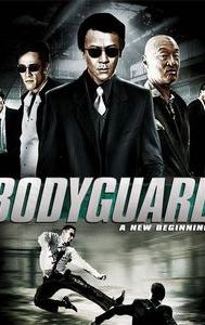 Bodyguard: A New Beginning
