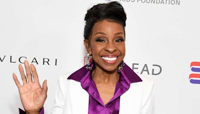 Gladys Knight Marks 80th Birthday with Sweet Note: 'I Am Honored to Live This Wonderful Life'