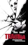 Trauma (2004 film)