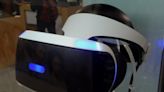 Sony Scales Back PlayStation VR2 Output, Sam Bankman-Fried Attempted To Regain Control Of FTX, White House Plans To End...