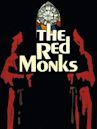 Red Monks