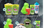 Looking to buy 'Ghostbusters: Frozen Empire' popcorn bucket? Details to buy in El Paso