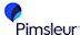 Pimsleur Language Programs