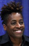 Jacqueline Woodson