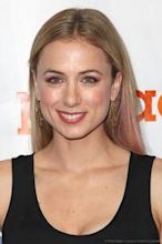 Iliza Shlesinger