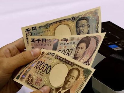 Why is Japan Releasing New Banknotes? How Will It Impact Small Businesses And Economy? Explained - News18