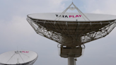 Tata Play's revenue dips 4.3% to Rs 4,304.6 cr in FY24, loss widens to Rs 353.9 cr - ET BrandEquity