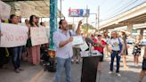 Opponents of I-35 expansion in Austin threaten legal action to halt project